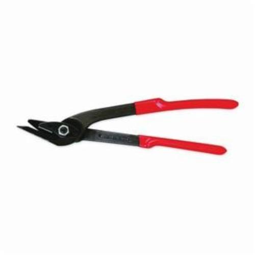  - Strapping Tools